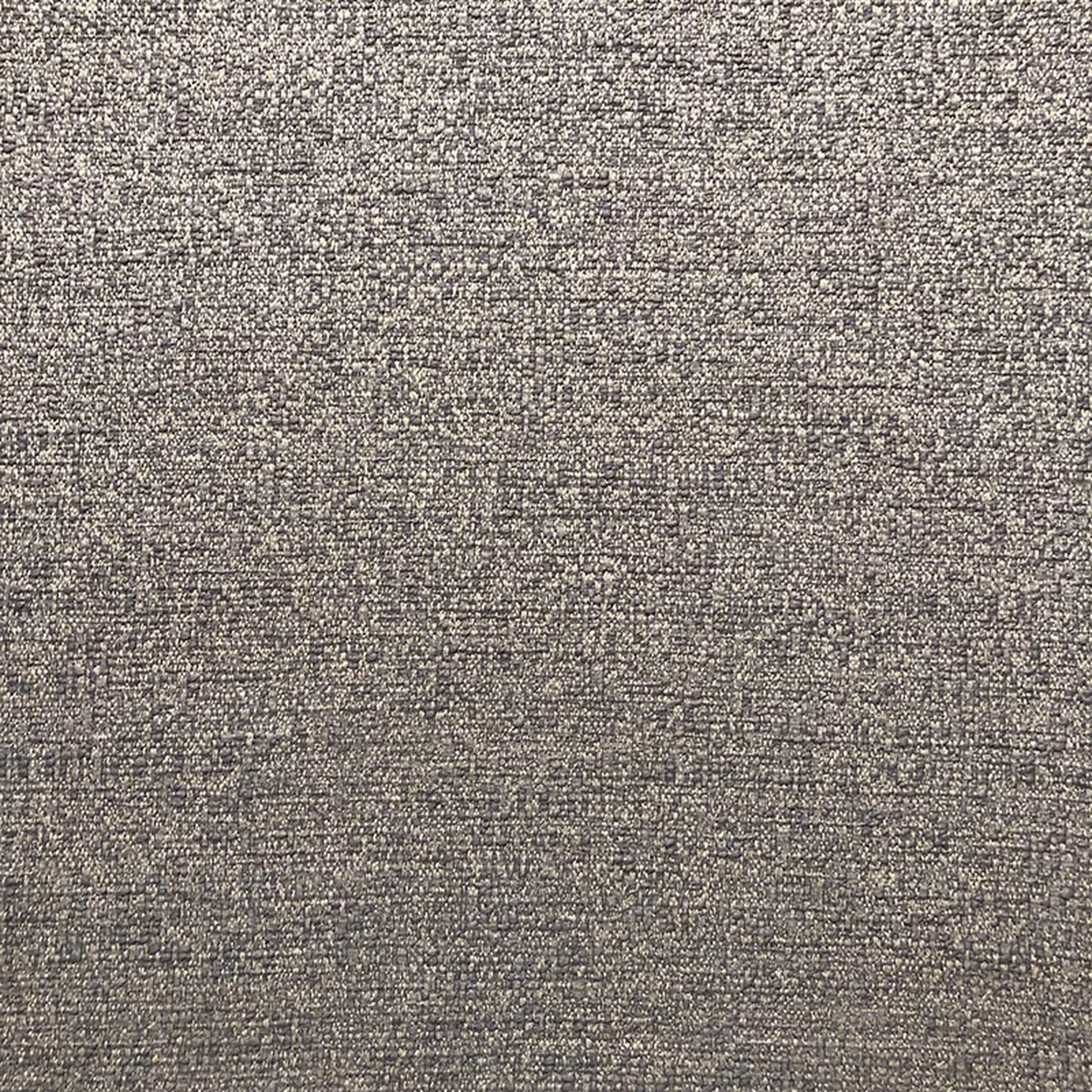 Crypton Home Naima Stone - Fabricforhome.com