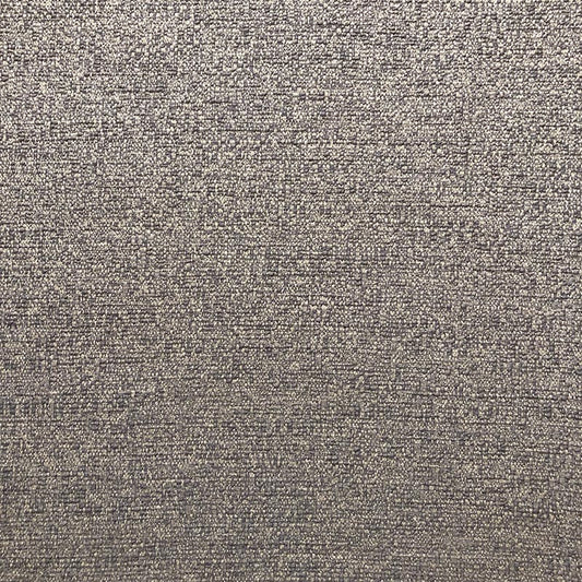 Crypton Home Naima Stone