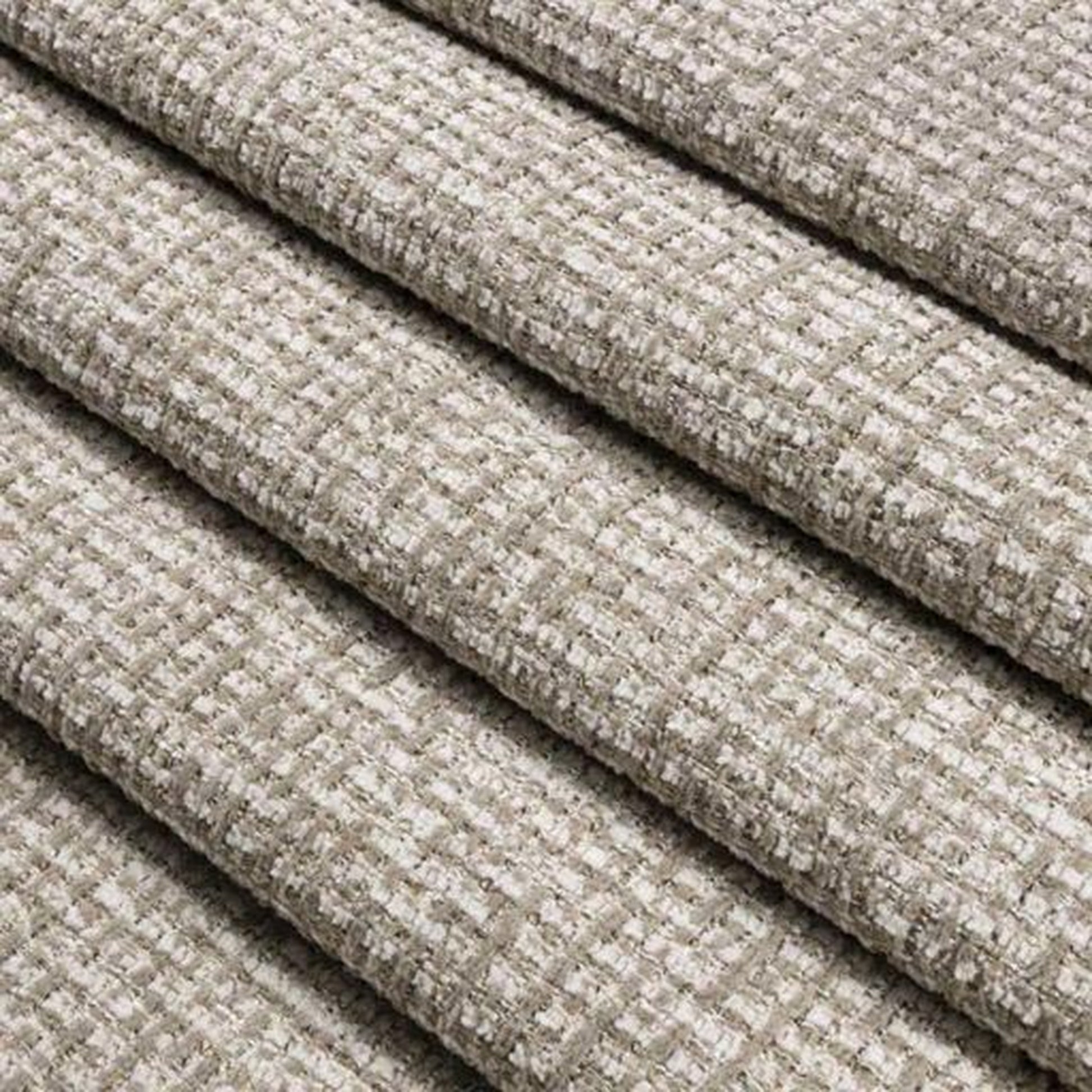 Crypton Home Nash Linen - Fabricforhome.com