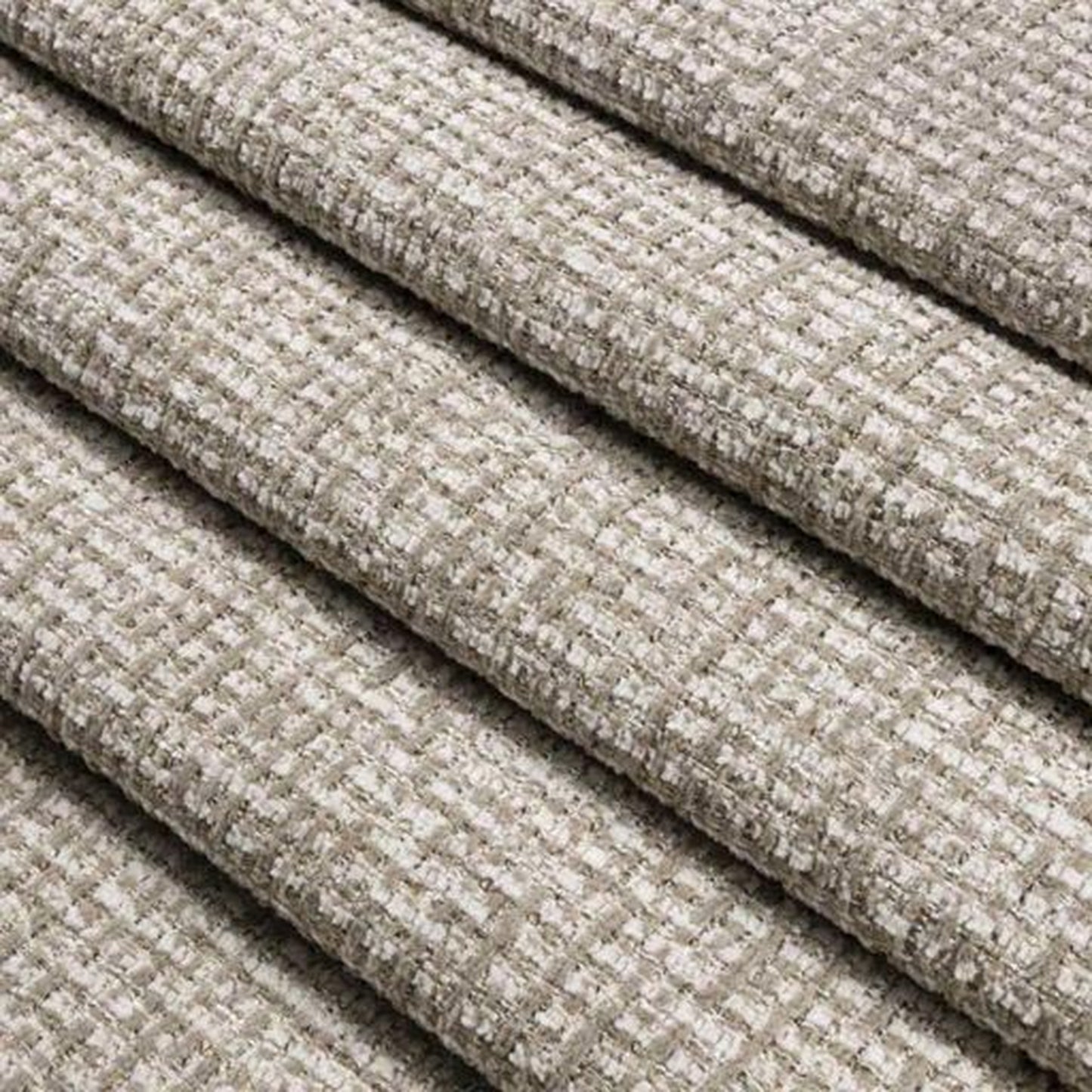 Crypton Home Nash Linen - Fabricforhome.com