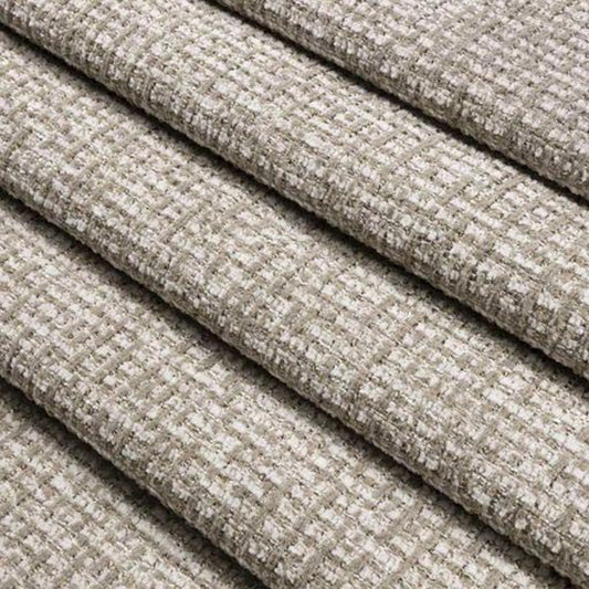 Crypton Home Nash Linen - Fabricforhome.com