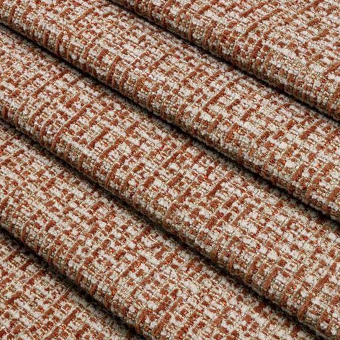 Crypton Home Nash Sienna - Fabricforhome.com