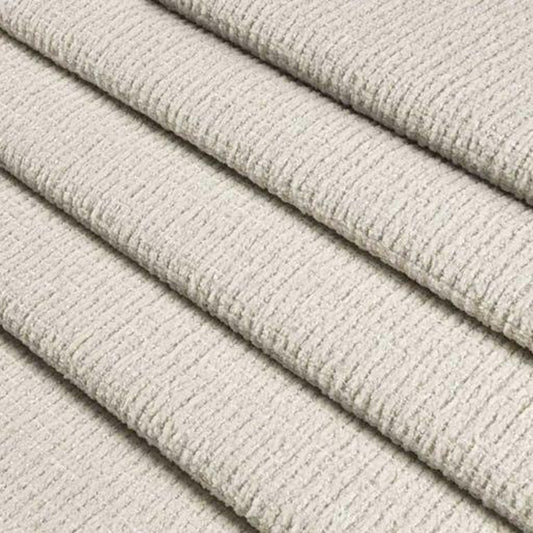 Crypton Home Nash Snow - Fabricforhome.com