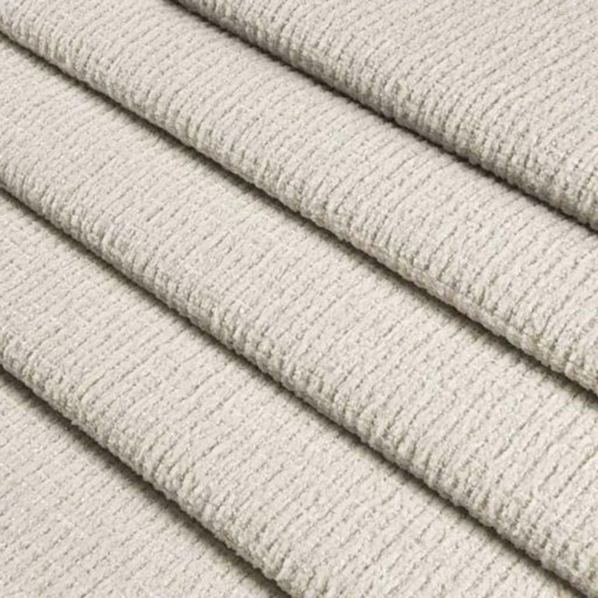 Crypton Home Nash Snow - Fabricforhome.com