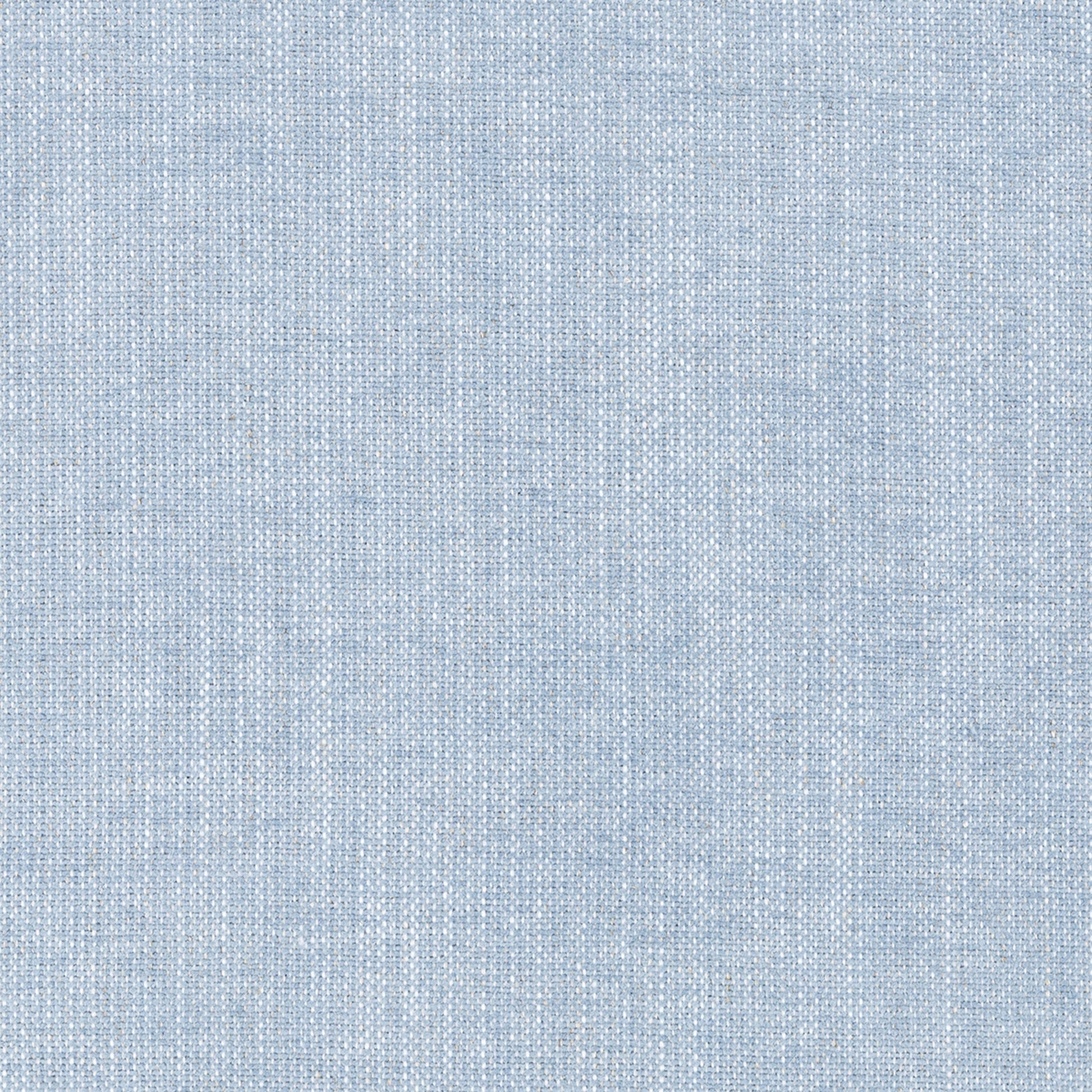 Crypton Home Nomad Chambray - Fabricforhome.com