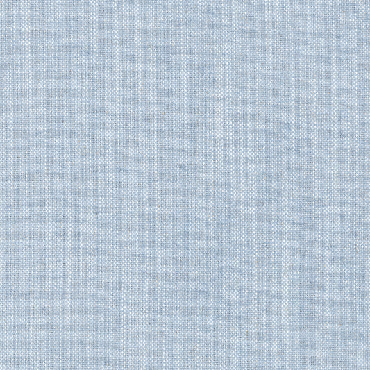 Crypton Home Nomad Chambray - Fabricforhome.com