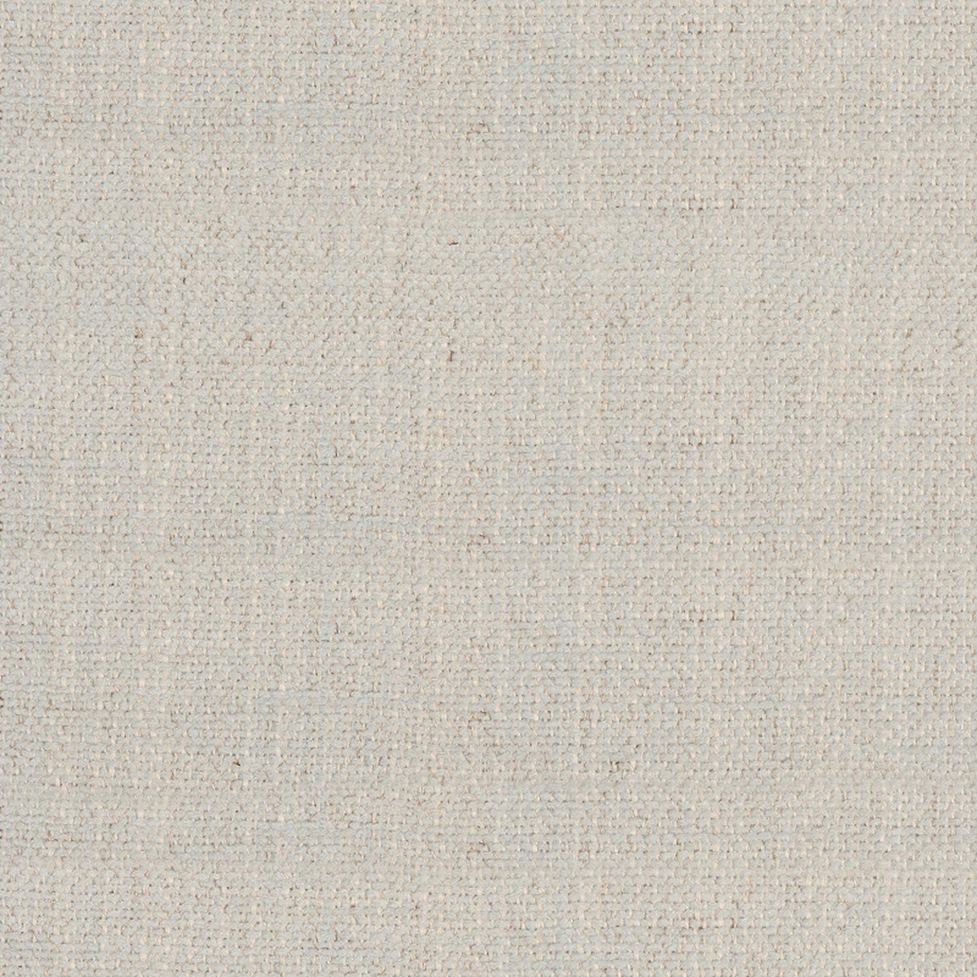 Crypton Home Nomad Cloud - Fabricforhome.com