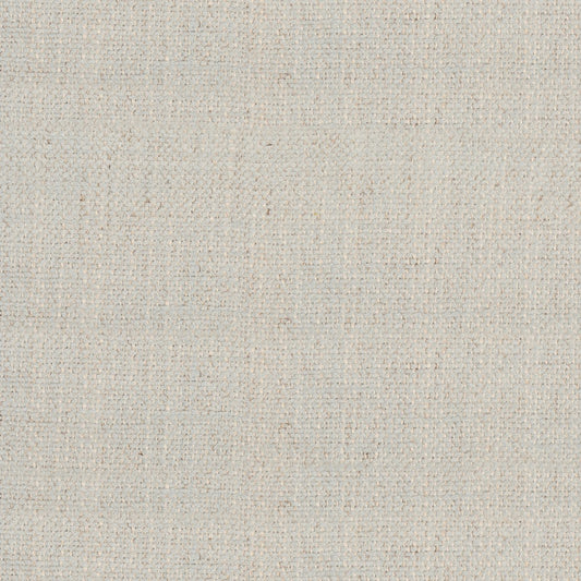 Crypton Home Nomad Cloud - Fabricforhome.com