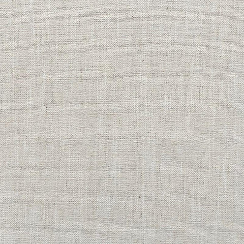 Crypton Home Nomad Eggshell - Fabricforhome.com - Your Online Destination for Drapery and Upholstery Fabric