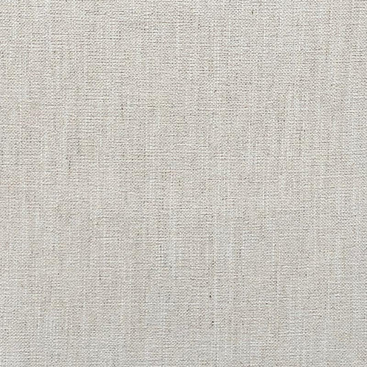 Crypton Home Nomad Eggshell - Fabricforhome.com
