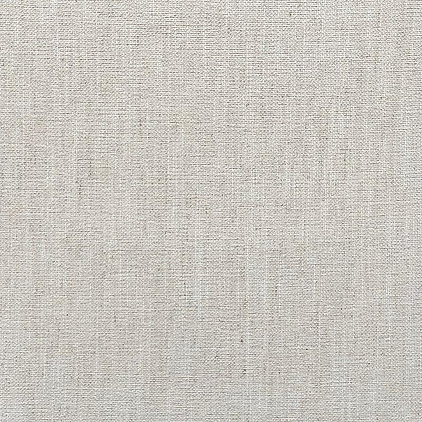 Crypton Home Nomad Eggshell - Fabricforhome.com