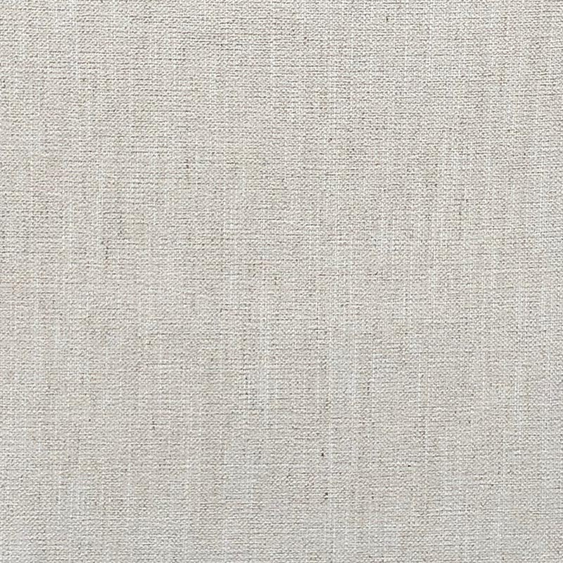 Crypton Home Nomad Eggshell - Fabricforhome.com