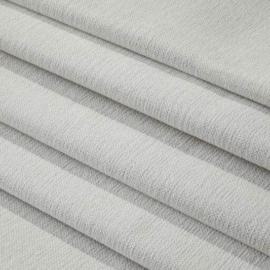 Crypton Home Nomad Marshmallow - Fabricforhome.com