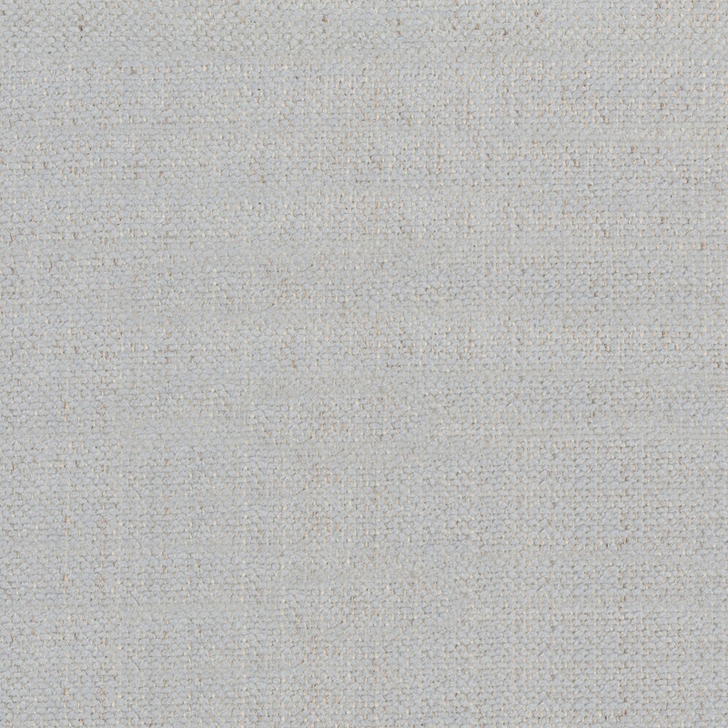 Crypton Home Nomad Oxford - Fabricforhome.com