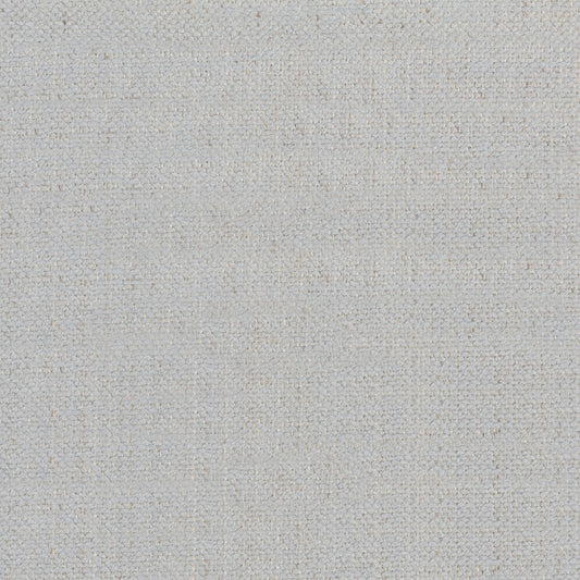 Crypton Home Nomad Oxford - Fabricforhome.com