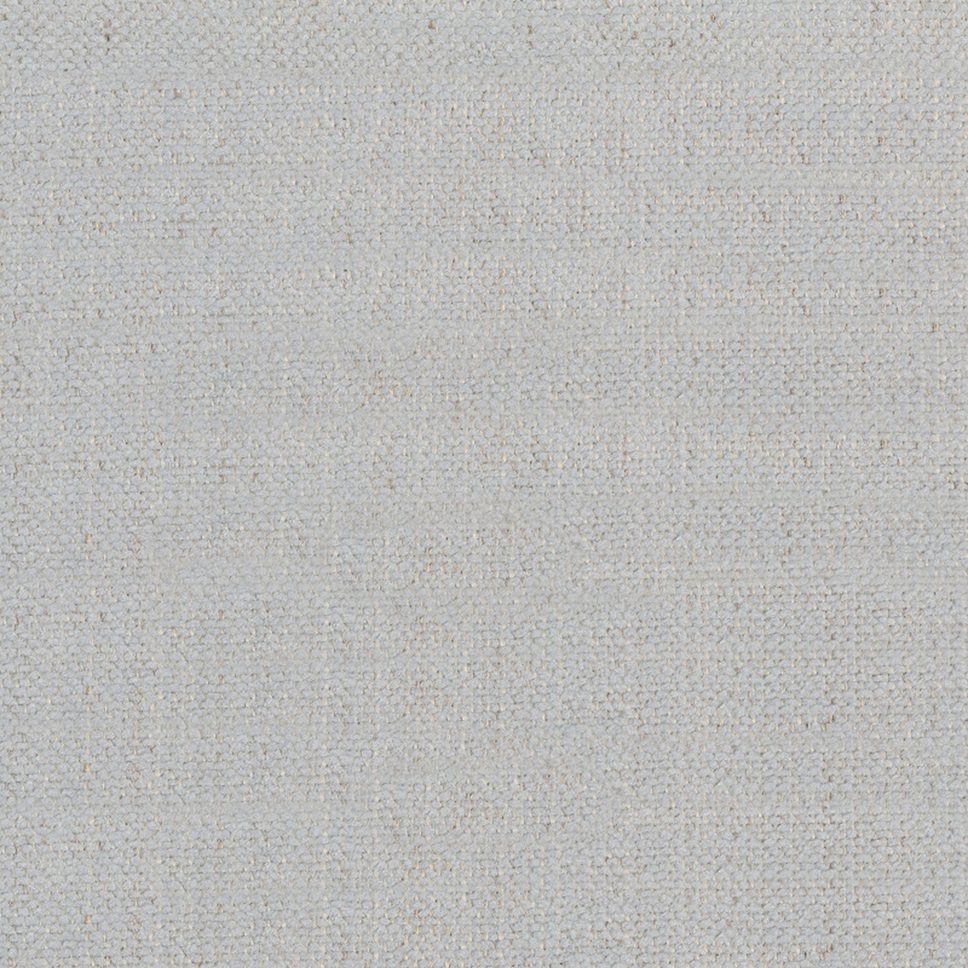 Crypton Home Nomad Oxford - Fabricforhome.com