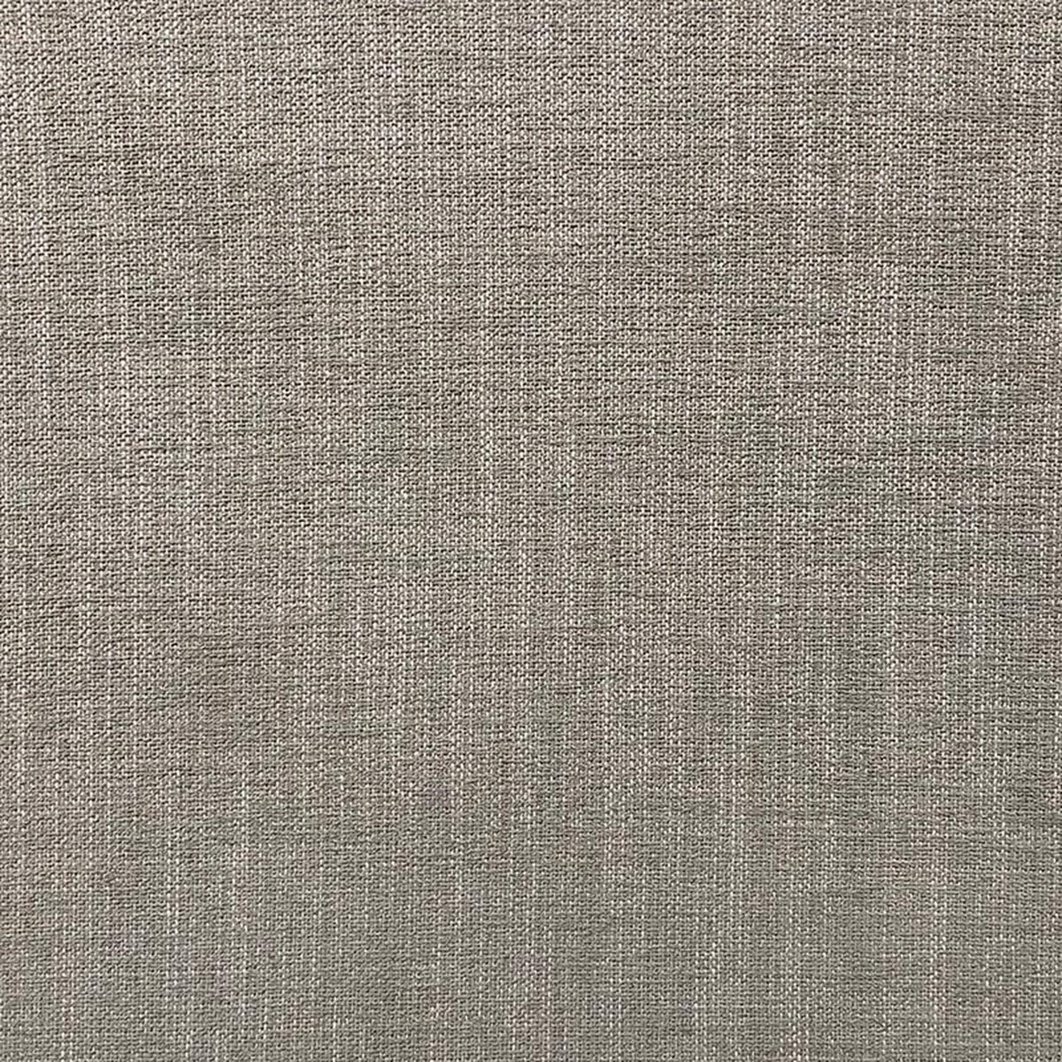Crypton Home Nomad Pistachio - Fabricforhome.com