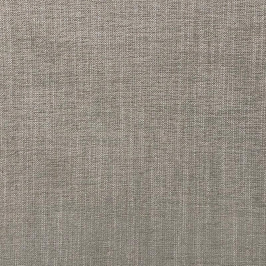 Crypton Home Nomad Pistachio - Fabricforhome.com