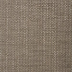 Crypton Home Nomad Stone - Fabricforhome.com - Your Online Destination for Drapery and Upholstery Fabric