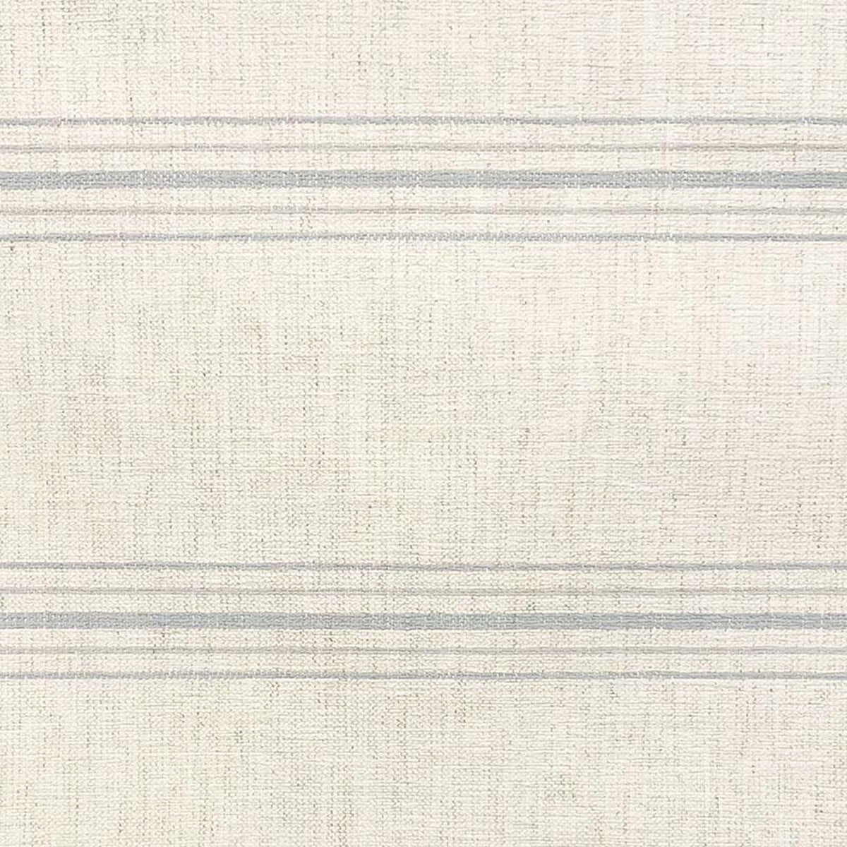 Crypton Home Nomance Coastal Blue - Fabricforhome.com