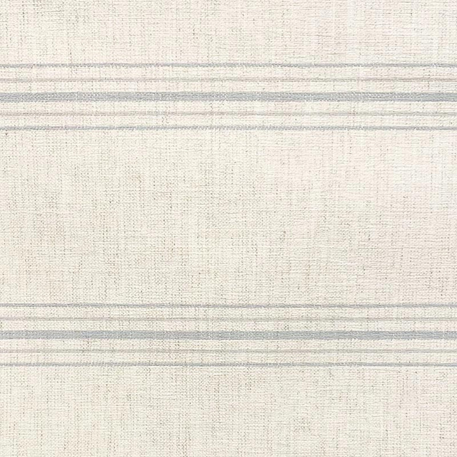 Crypton Home Nomance Coastal Blue - Fabricforhome.com