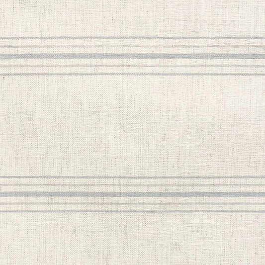 Crypton Home Nomance Coastal Blue - Fabricforhome.com