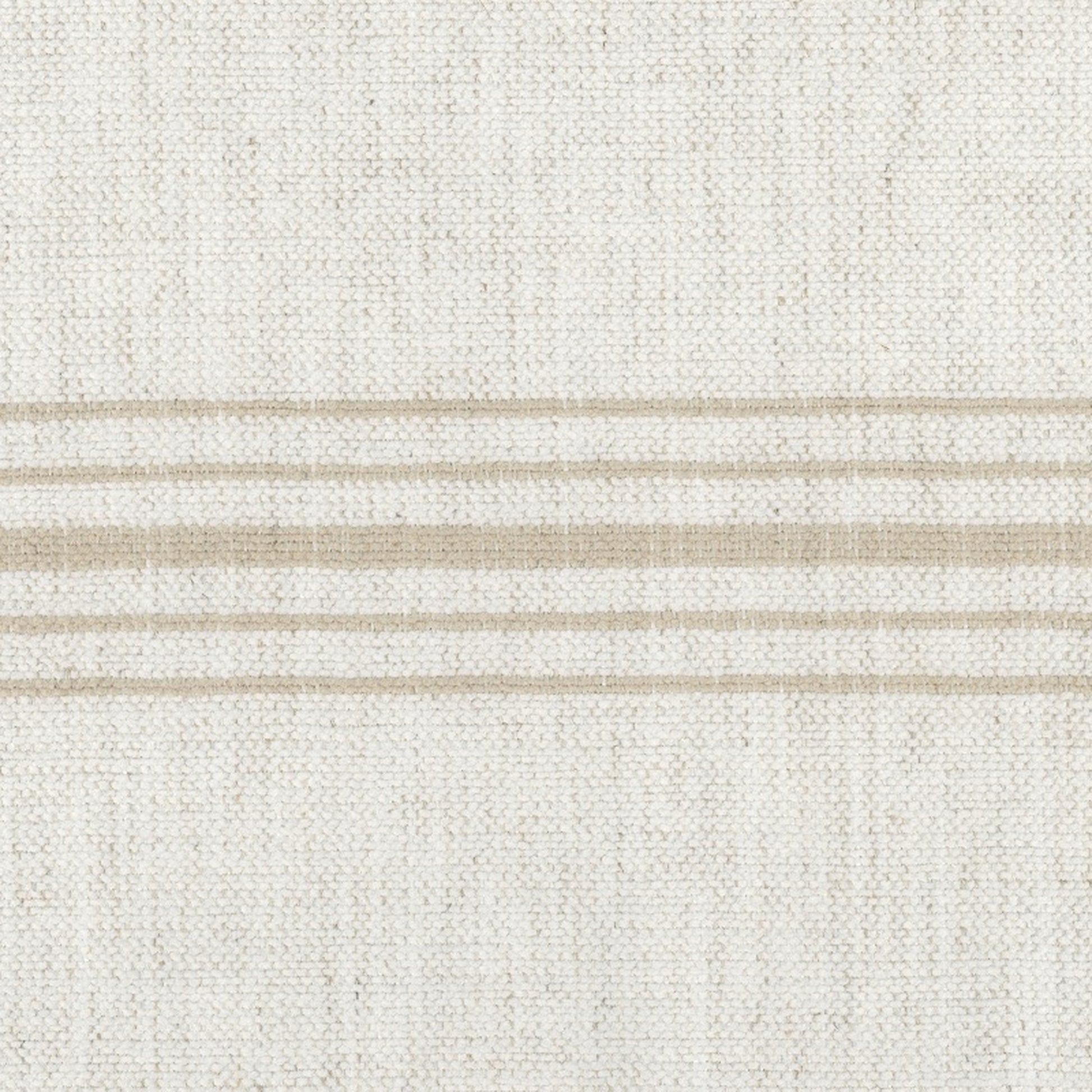 Crypton Home Nomance Sand - Fabricforhome.com