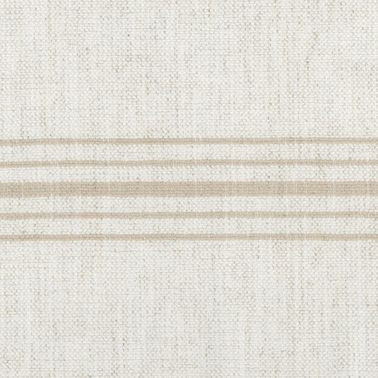 Crypton Home Nomance Sand - Fabricforhome.com