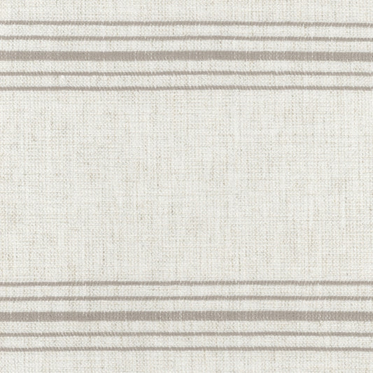 Crypton Home Nomance Stone