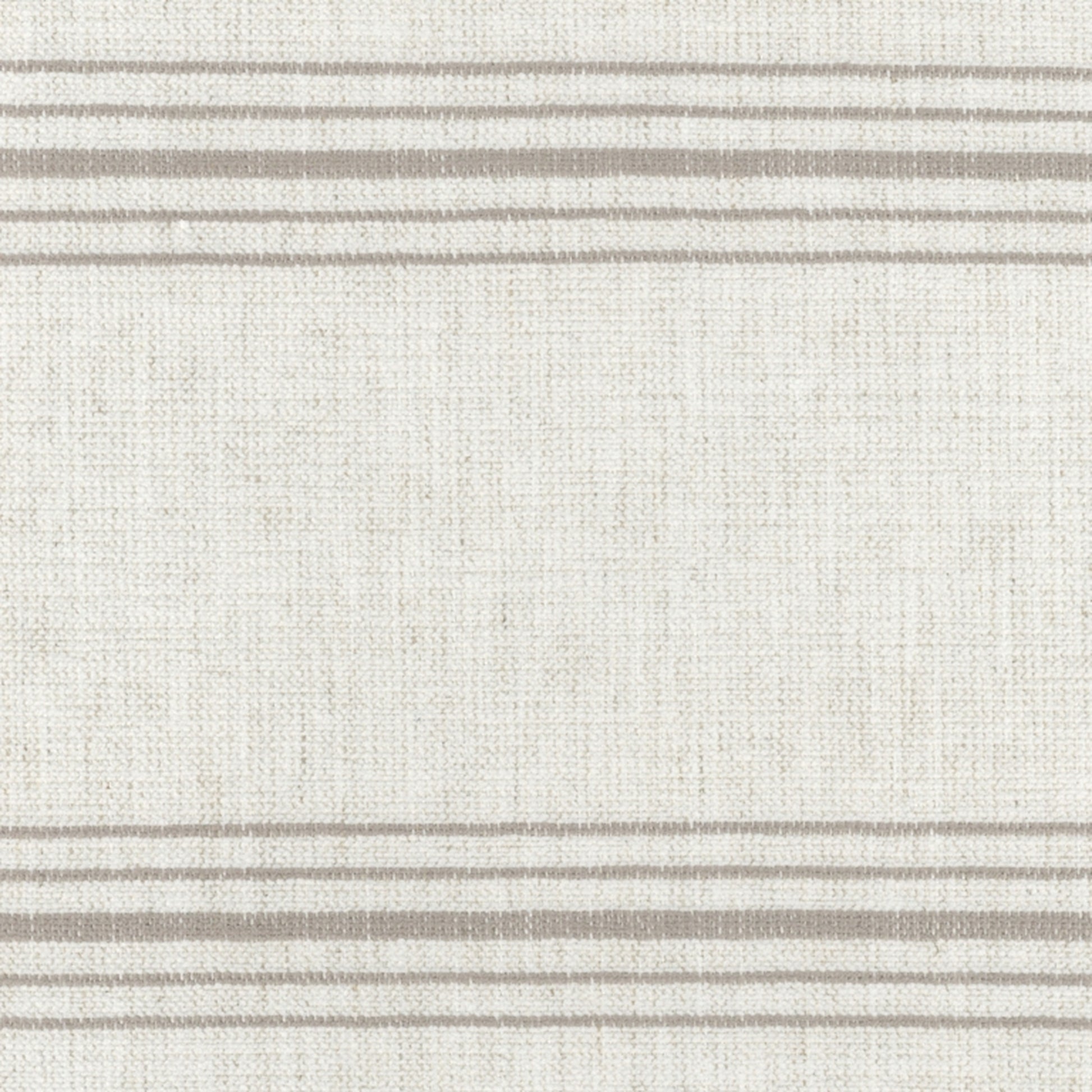 Crypton Home Nomance Stone - Fabricforhome.com