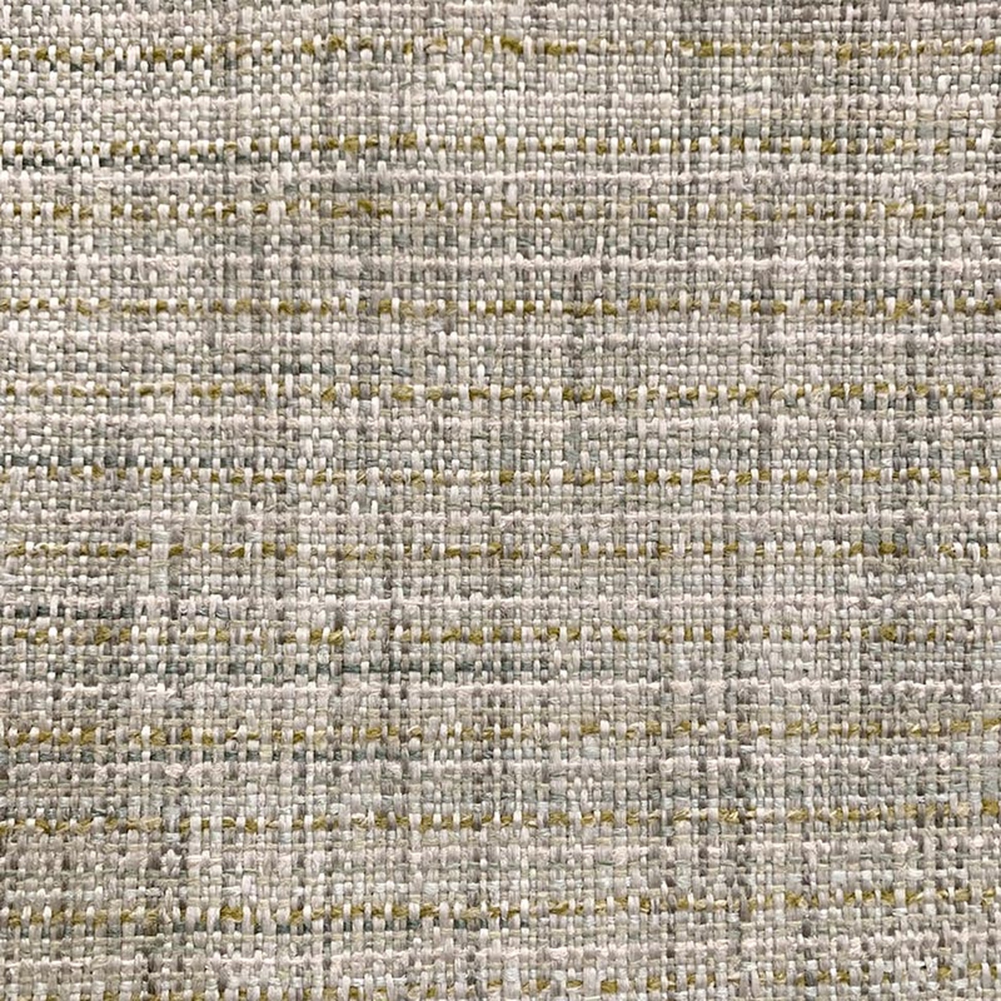Crypton Home Oren Celery - Fabricforhome.com