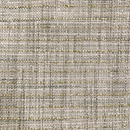 Crypton Home Oren Celery - Fabricforhome.com