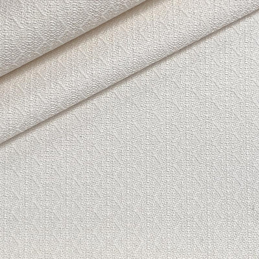 Crypton Home Peewee Ivory - Fabricforhome.com