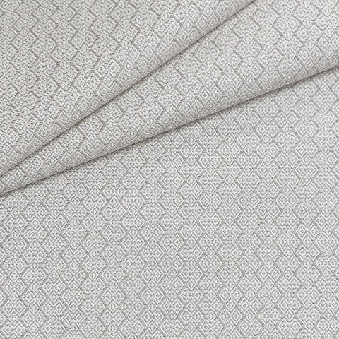 Crypton Home Peewee Linen - Fabricforhome.com - Your Online Destination for Drapery and Upholstery Fabric