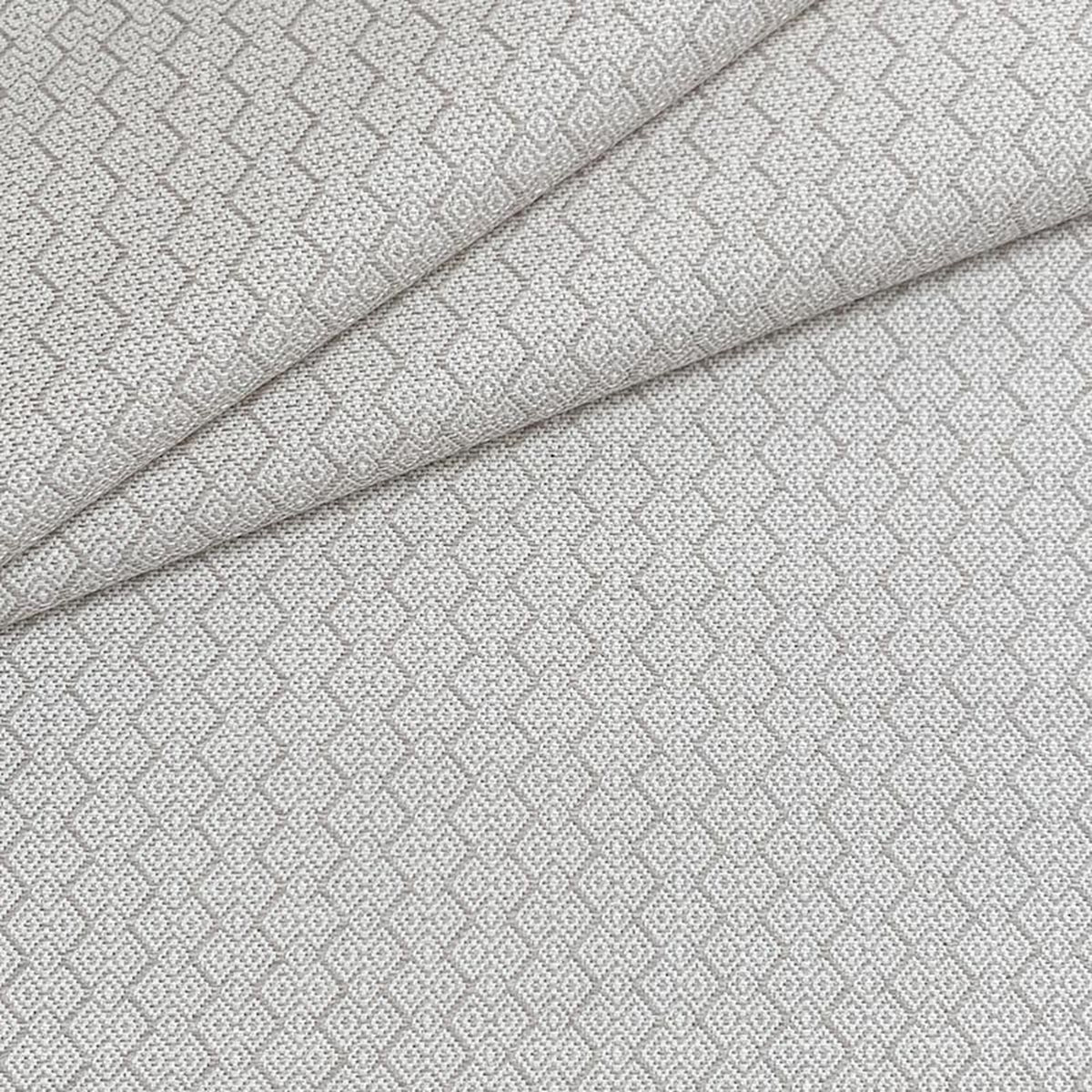 Crypton Home Peewee Linen - Fabricforhome.com