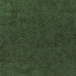 Crypton Home Piper Green - Fabricforhome.com - Your Online Destination for Drapery and Upholstery Fabric