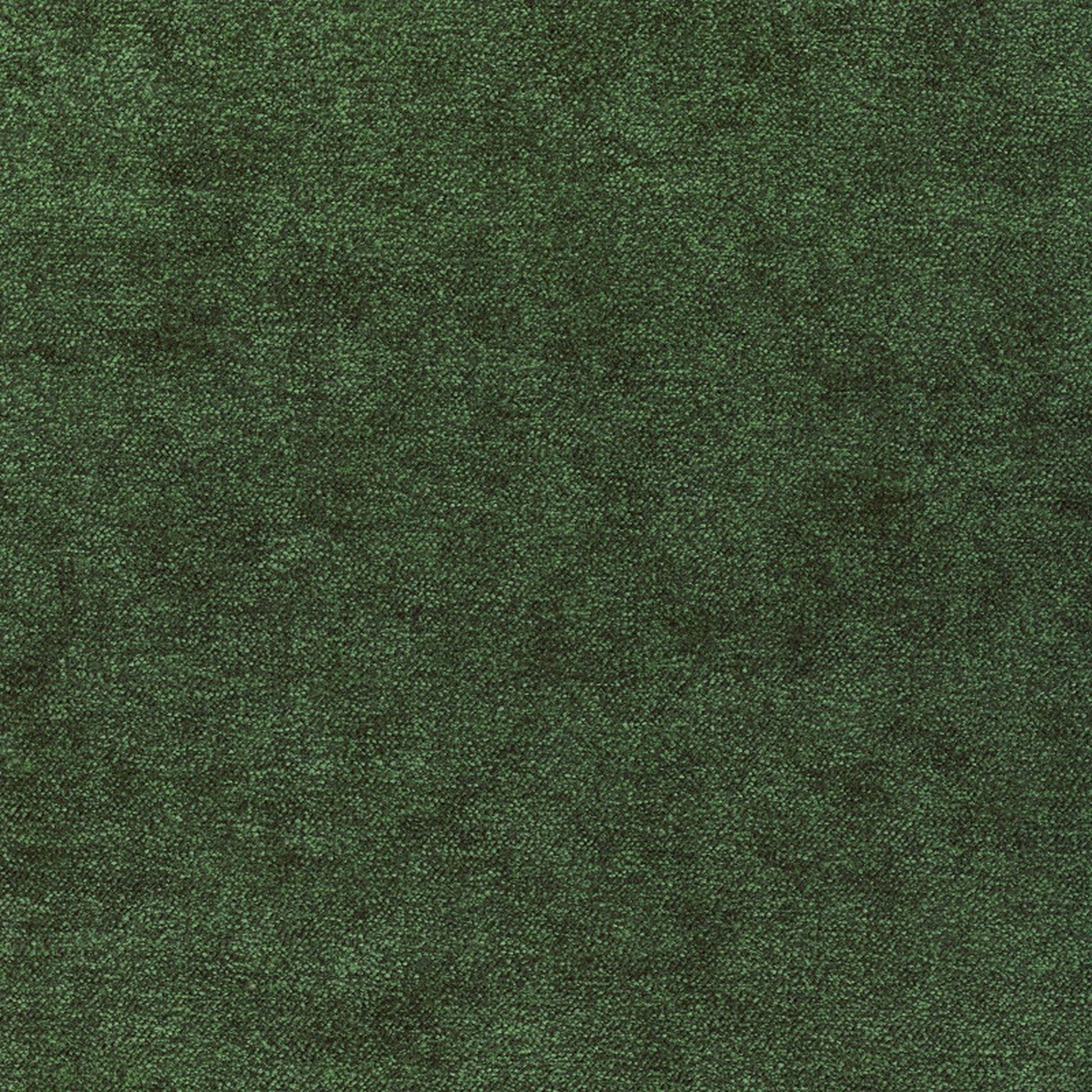 Crypton Home Piper Green - Fabricforhome.com
