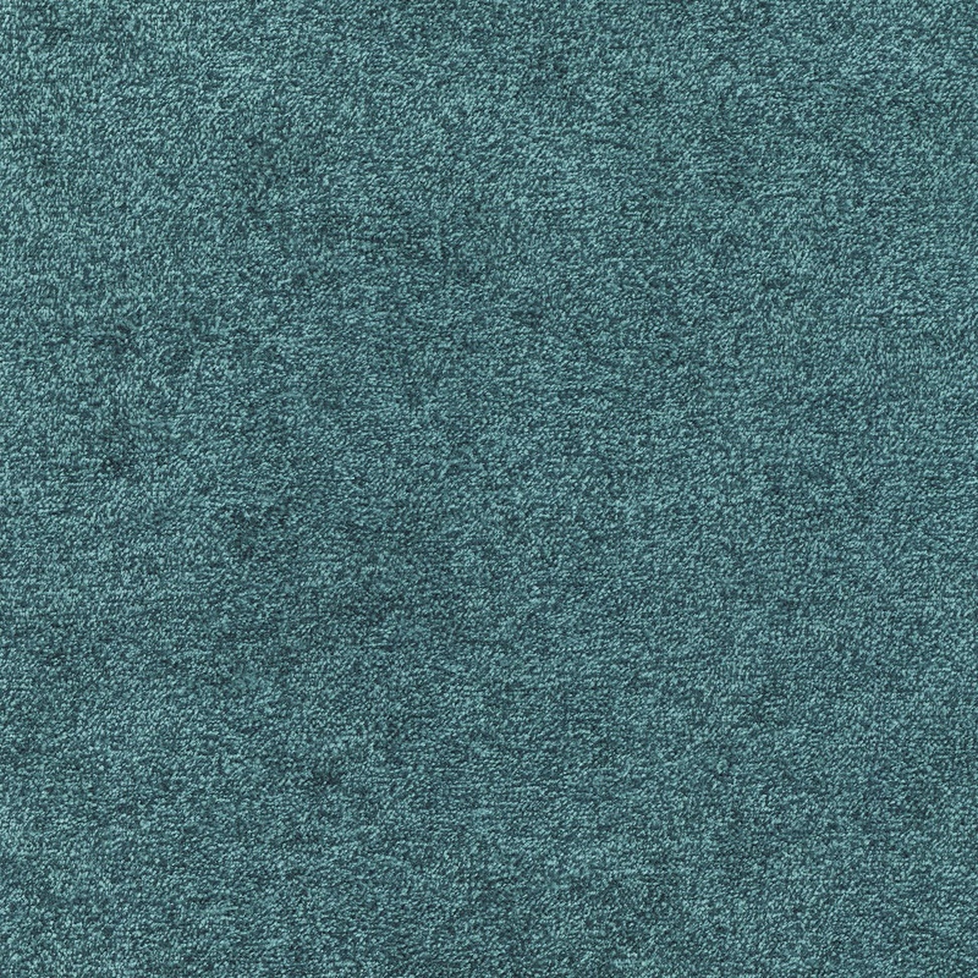 Crypton Home Piper Robins Egg - Fabricforhome.com