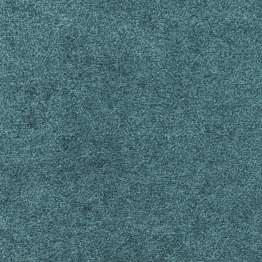 Crypton Home Piper Robins Egg - Fabricforhome.com