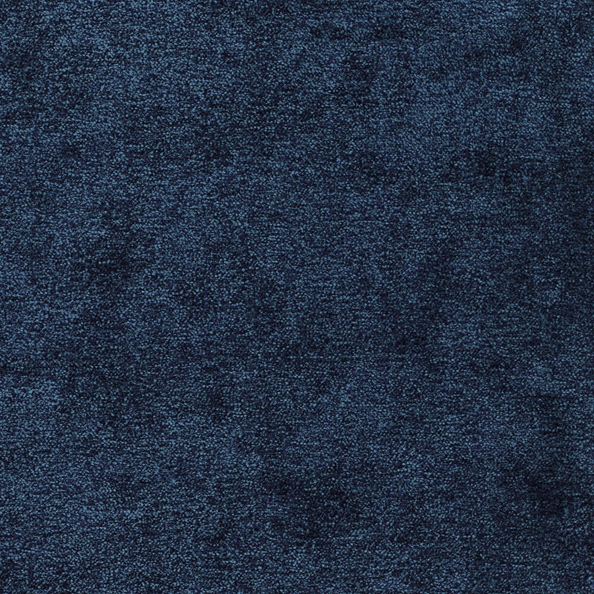 Crypton Home Piper Sapphire - Fabricforhome.com