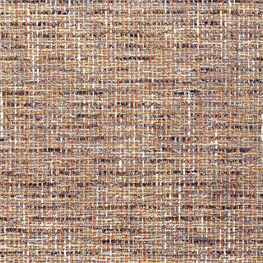 Crypton Home Rushdie Cameo - Fabricforhome.com