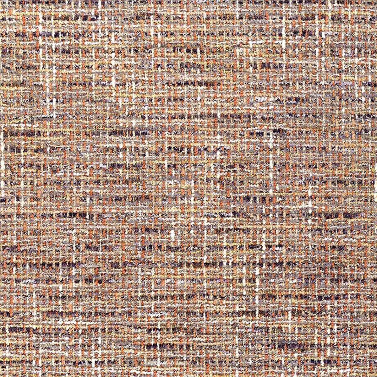 Crypton Home Rushdie Cameo - Fabricforhome.com