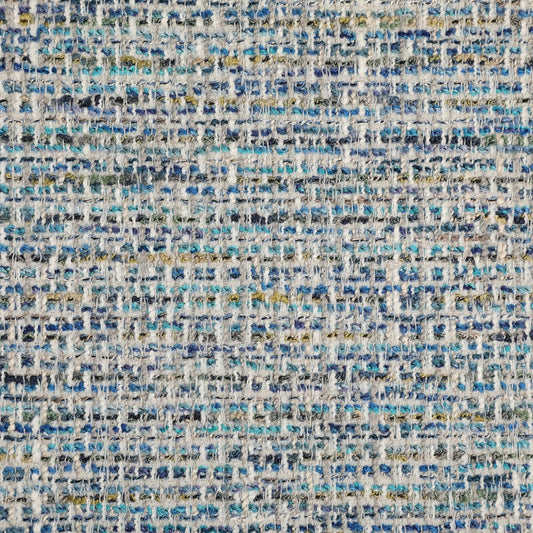 Crypton Home Rushdie Lapis - Fabricforhome.com