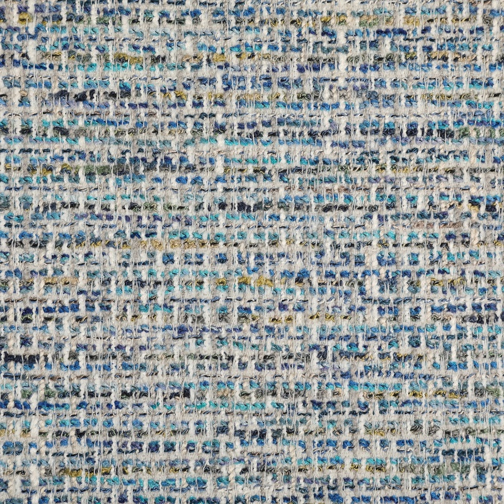 Crypton Home Rushdie Lapis - Fabricforhome.com