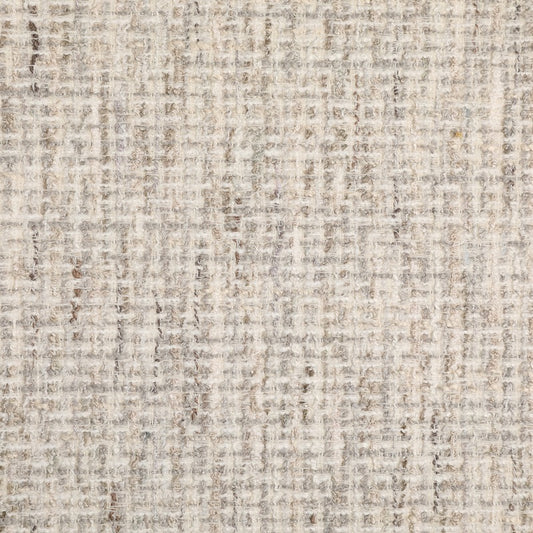 Crypton Home Rushdie Moonstone - Fabricforhome.com