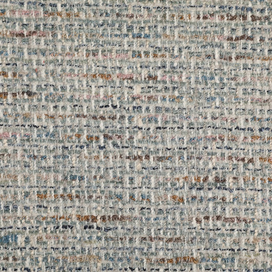 Crypton Home Rushdie Ocean - Fabricforhome.com
