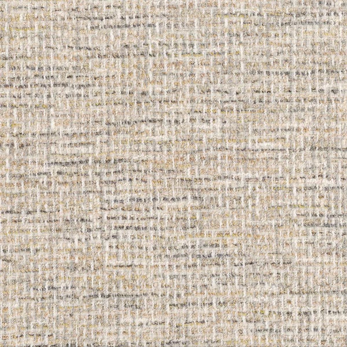 Crypton Home Rushdie Opal - Fabricforhome.com