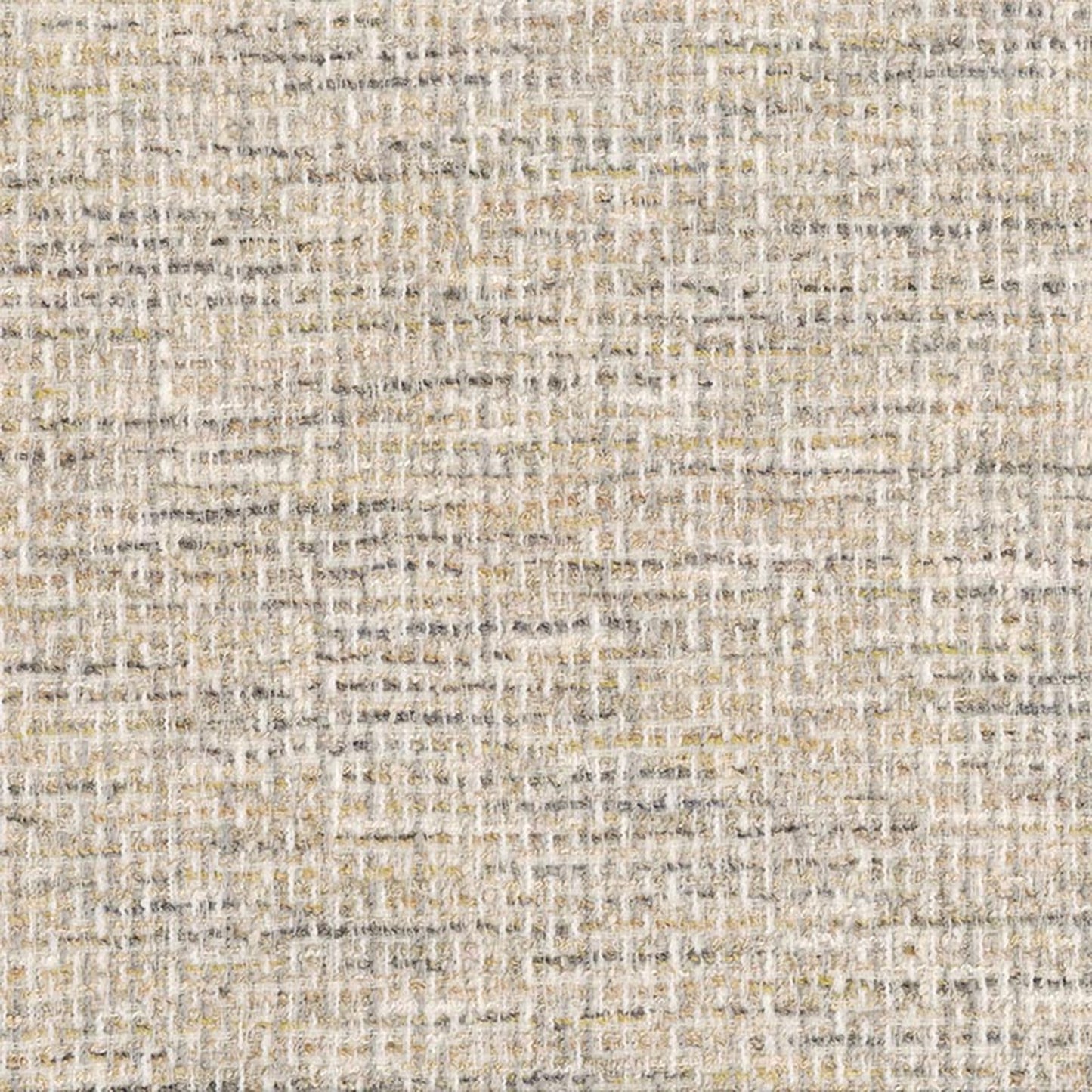 Crypton Home Rushdie Opal - Fabricforhome.com