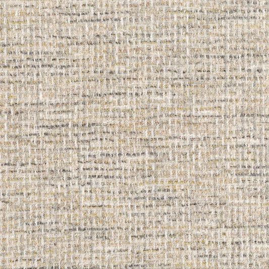 Crypton Home Rushdie Opal - Fabricforhome.com