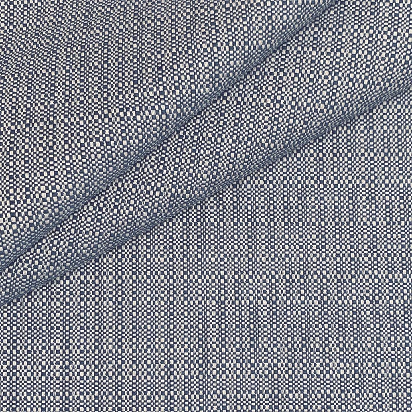 Crypton Home Shugs Chambray - Fabricforhome.com